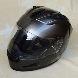 ネオライダース [NEO-RIDERS] エアロデザイン フルフ...