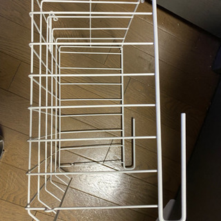 たなの画像