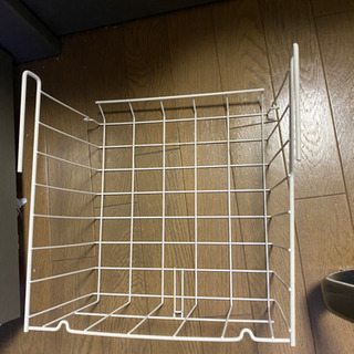 たな