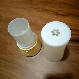 ラサーナ アロマディフューザーの画像