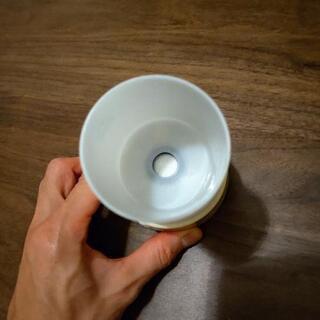 ラサーナ アロマディフューザーの画像