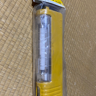 コードレス蛍光灯　BF-641F