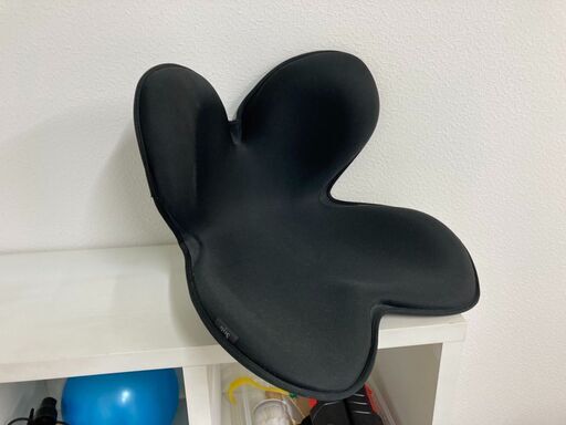 Body Make Seat Style MTG正規品