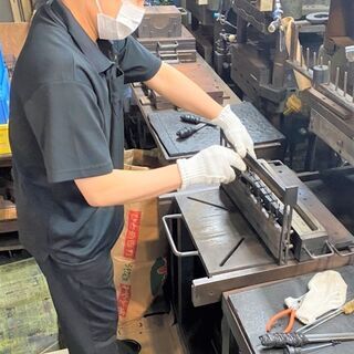 未経験+高校生からスタートできるお仕事です！ /  You ca...
