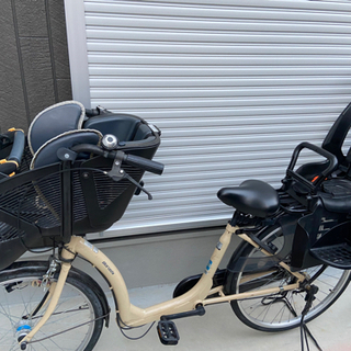 大阪府のふらっかーずの中古が安い！激安で譲ります・無料で