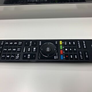 中古良品 ハイセンス  50型 ハイビジョンLED液晶テレビ 50A6100　2019年製 　龍ヶ崎倉庫 