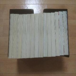 山崎紗也夏　作品セット(14冊)の画像