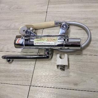 TOTOサーモスタットシャワー混合水栓 THMG40CQR 未使用品