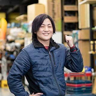 【社宅月3万円～住めます】【賞与年2回】【昇給あり】空調設備工事作業員の画像