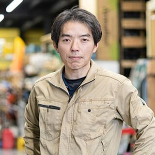 【社宅月3万円～住めます】【賞与年2回】【昇給あり】空調設備工事作業員の画像