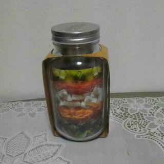 Kilnerビンテージ瓶

の画像