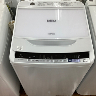 プリジェルPREGEL Carey プリジェルミューズまとめ売り