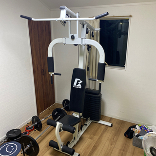 ほぼ未使用品 南部虎山工房造 10型アラレ 南部鉄瓶 南部鉄器 鉄瓶 売れ筋