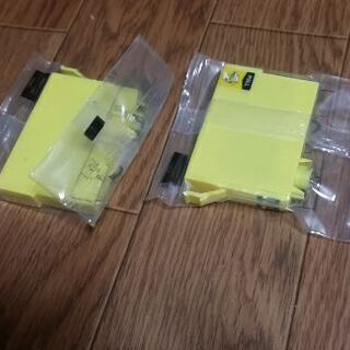 エプソン　RDH リコーダー　互換インク
