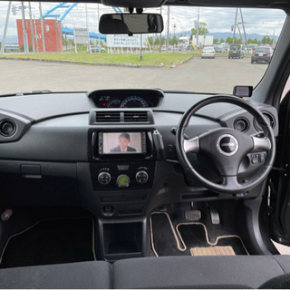 スバル🍀デックス🍀車検満タン🍀フル装備🍀の画像