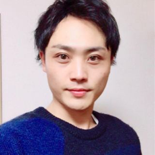 【英語レッスン】東京、埼玉　英会話　TOEIC 英検　受験