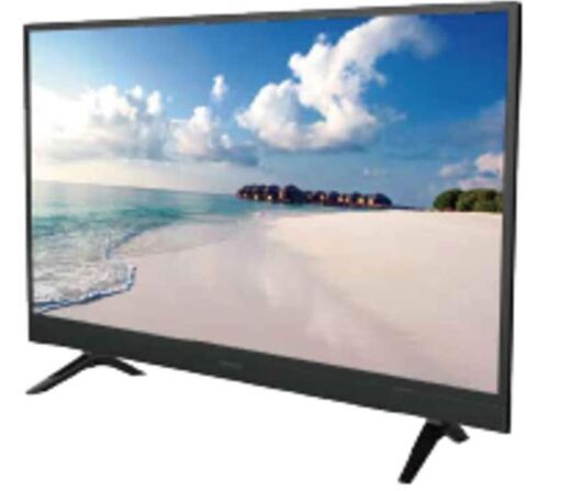 【液晶テレビ】32V型、番組録画機能付き、ほぼ新品
