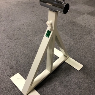 バレエバースタンド【2台ご購入でバーを1本プレゼント】