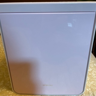 日立　布団乾燥機　HFK-BK500