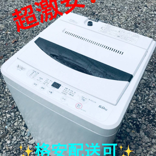 UpcycleLino】近江晒しメニーギャザードレス