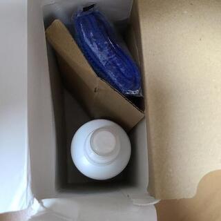 洗車グッズの画像