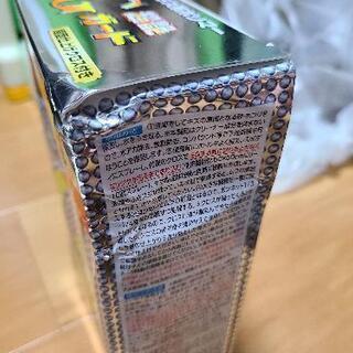 洗車グッズの画像