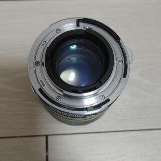 タムロン SP 90mm F2.5 MACROの画像