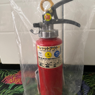 消化器 