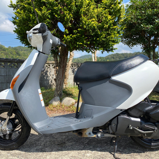 人気が高い  中古】世羅郡のバイクを格安/激安/無料であげます・譲ります 花