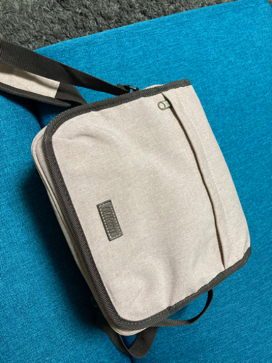 Nikonデジタル一眼レフカメラD60