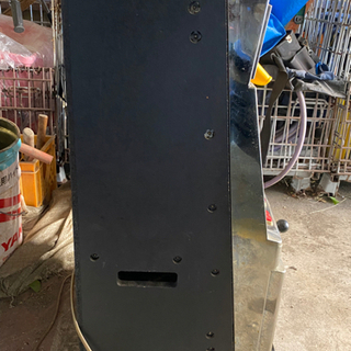 中古クランキーコンドルの画像