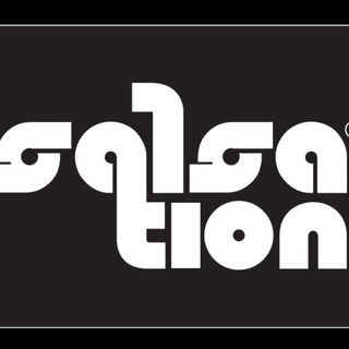 SALSATION® サルセーション　ダンスフィットネス　サークルの画像