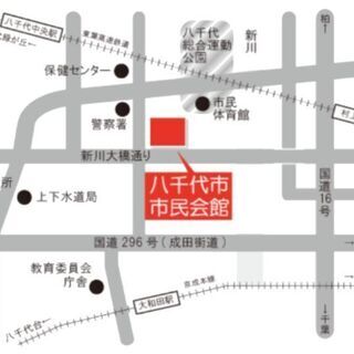 SALSATION® サルセーション　ダンスフィットネス　サークルの画像