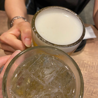 女子募集中😍👍
