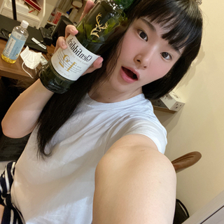 女性の友達募集です！ - 友達