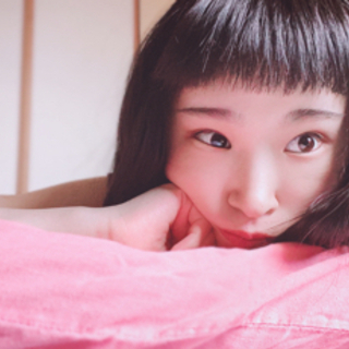 女性の友達募集です！ - 横浜市