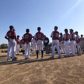 【目指せプロスタ】草野球チームKAJIYA【東京23区】 - スポーツ