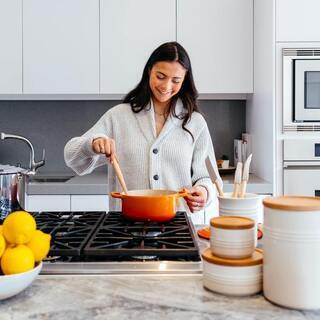 今食べているものは、未来のあなたを作る「添加物細胞セミナー」