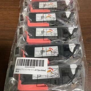 【未開封未使用品】EPSON エプソン インクカートリッジ IT...