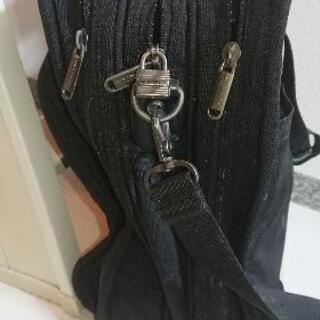 【決まりました】McGREGOR マックレガー バッグ つくば、平塚の画像