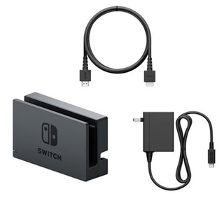 ニンテンドースイッチ本体&レッツゴーピカチュウ、ジョイコンカバーセットの画像