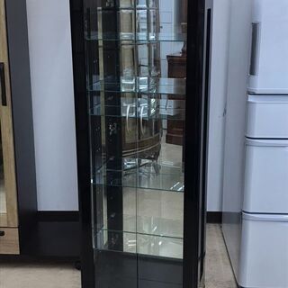 植木等 スーダラ BOX〈4枚組〉