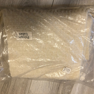 クリーニング済み　マフラー無料