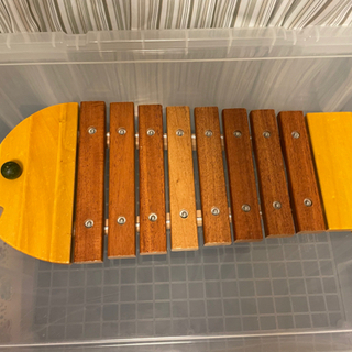 【お譲り先決定】おもちゃ　の画像