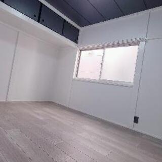敷礼ゼロ★ペット可★仲介手数料ゼロ★完全独立戸建て★初月家賃半額★ - 賃貸（マンション/一戸建て）
