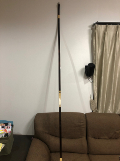 弓道　弓　矢　セット