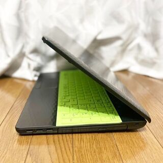 直接割引/送料無料！新品無線マウス付！SONY/副業向けPC/起動早く、フリーズしない/簡単なPC作業に適しますの画像