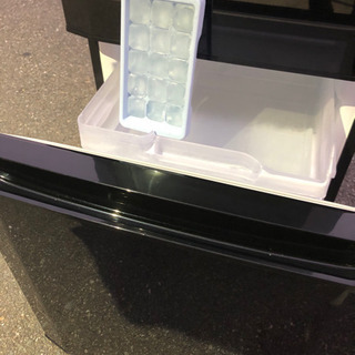 ⭐︎中古品 MITSUBISHI ノンフロン冷凍冷蔵庫 生活家電⭐︎
