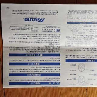 ヘルメット４個(野球用・ソフトボール用)の画像