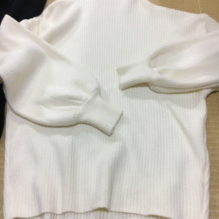 ニット　　ニットワンピース　　2点セットの画像